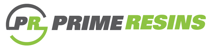 Prime Resins