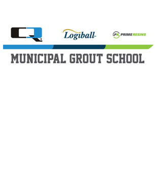 Cues Municipal Grout School