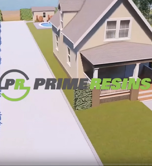 News residential Animation