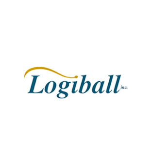 Logiball